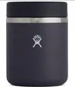 28 oz Insulated Food Jar | Hydro Flask