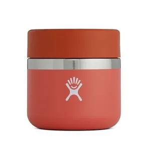 8oz Insulated Food Jar | Hydro Flask