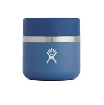 8oz Insulated Food Jar | Hydro Flask