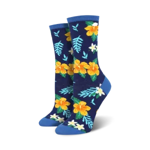 Aloha Floral