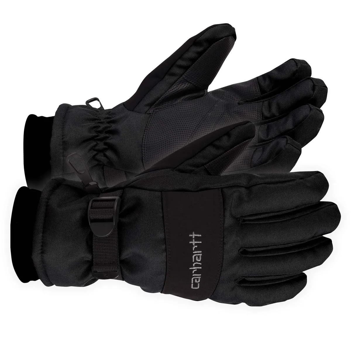 Carhartt Waterproof Insulated Glove