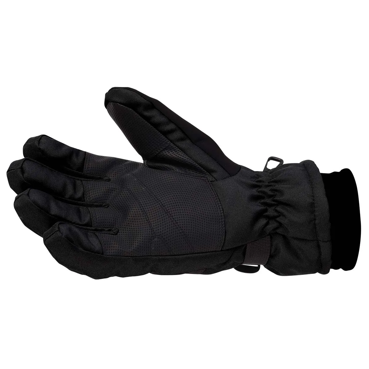 Carhartt Waterproof Insulated Glove