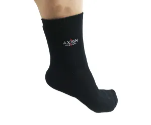 Circulation Socks