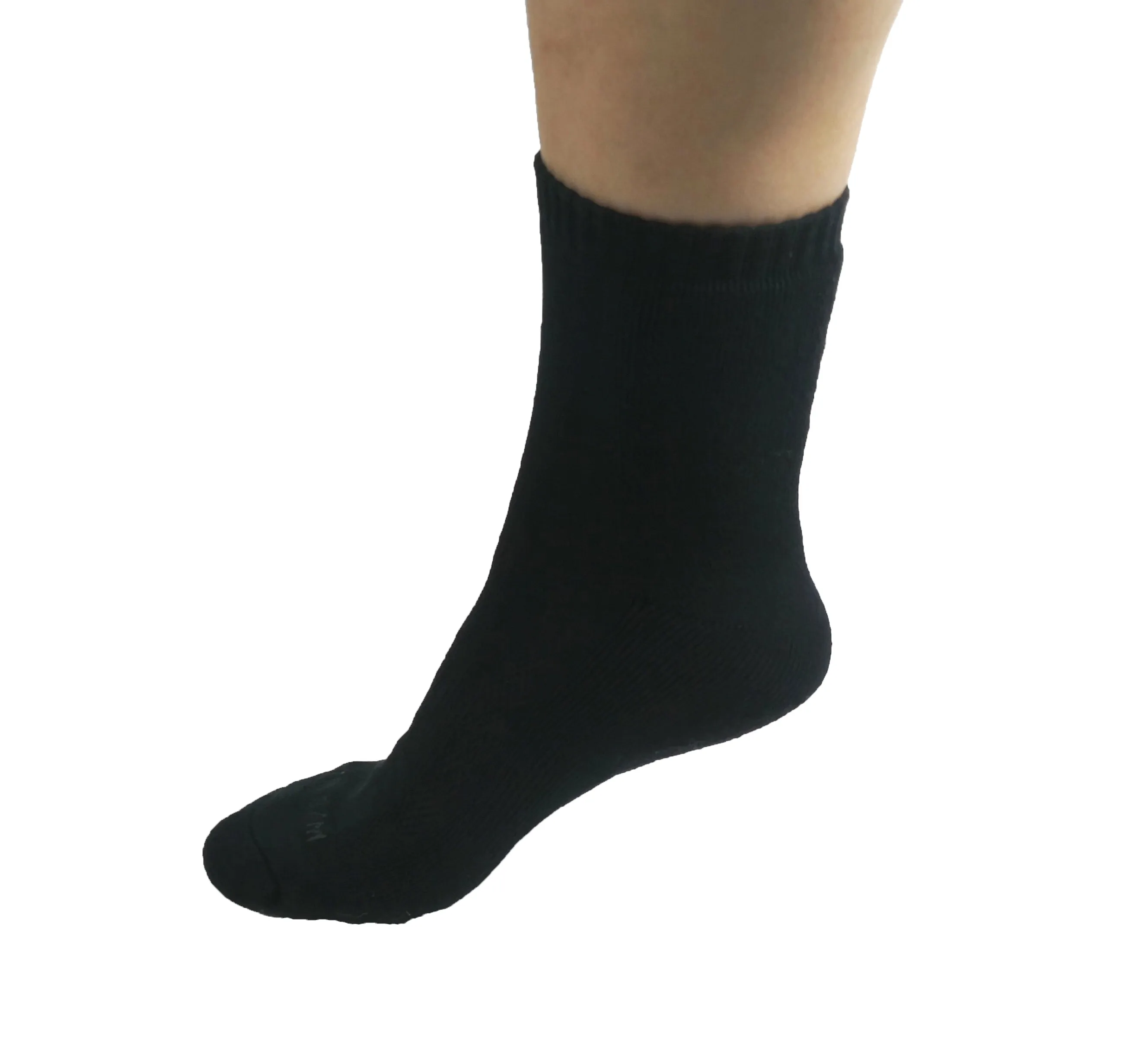 Circulation Socks