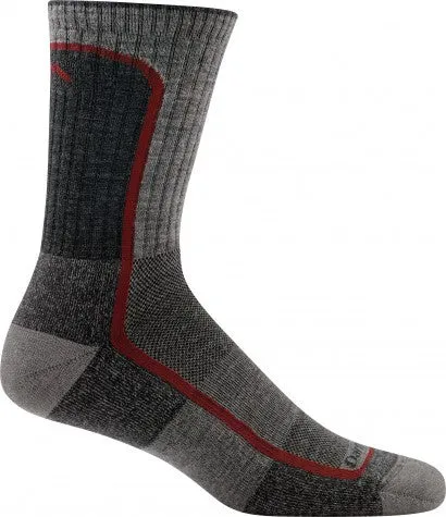 Darn Tough Hike/ Trek Sock