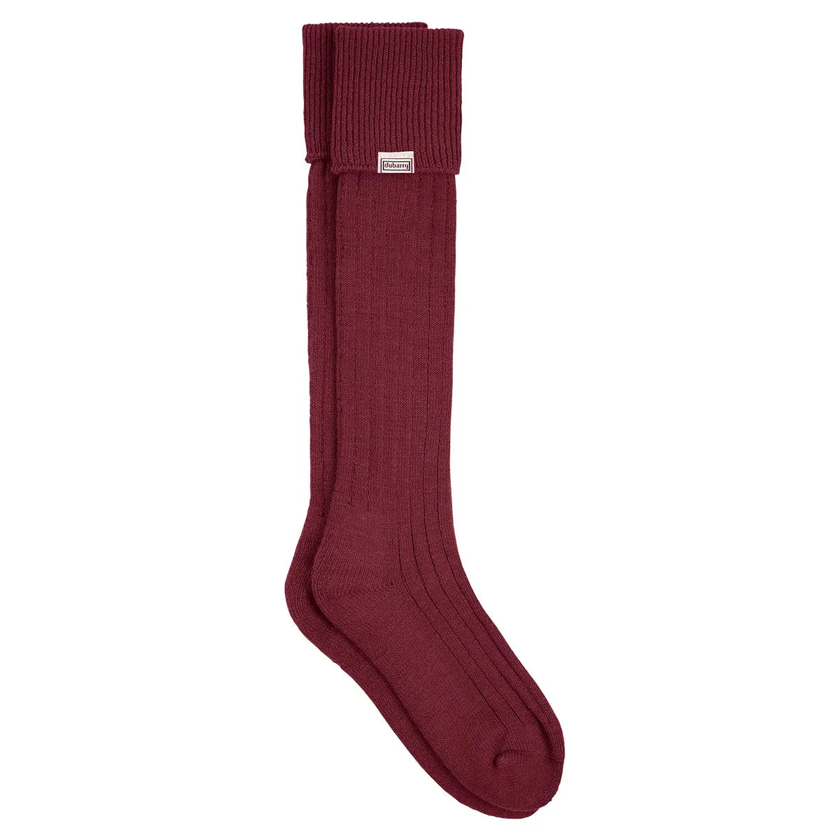 Dubarry Alpaca Socks