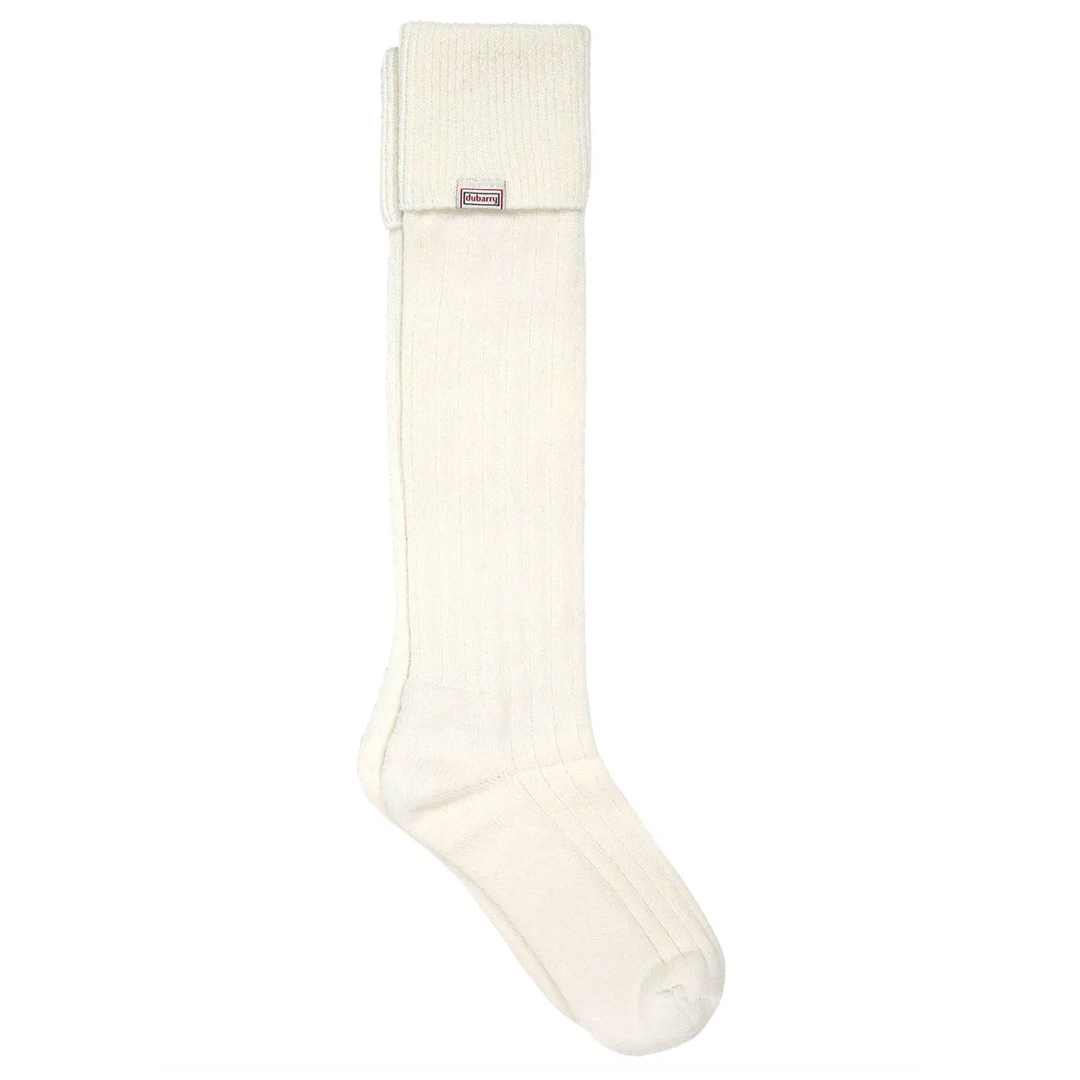 Dubarry Alpaca Socks