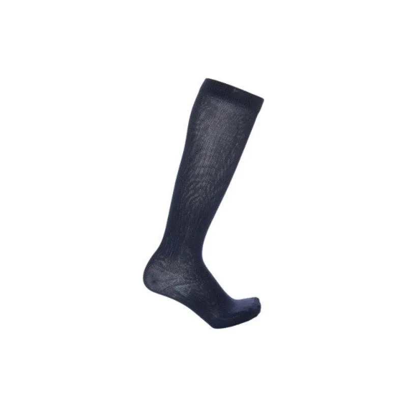 Elastic Anti-Varicose Veins Compression Socks