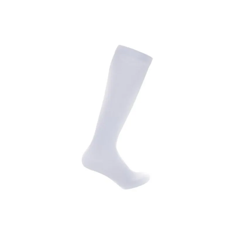 Elastic Anti-Varicose Veins Compression Socks