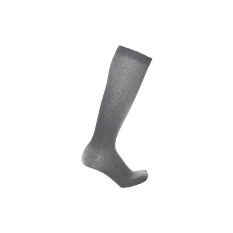 Elastic Anti-Varicose Veins Compression Socks