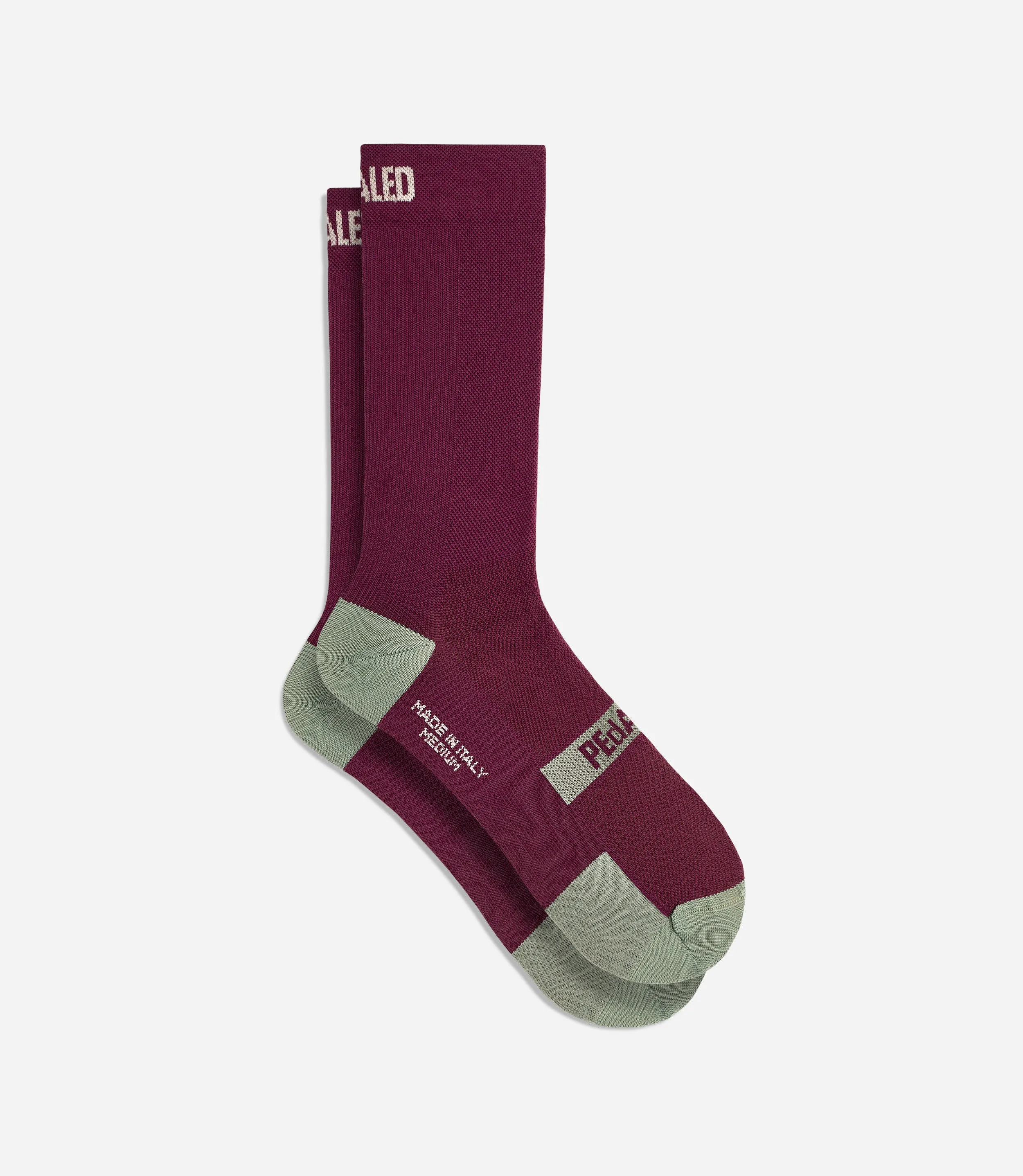 Element Socks