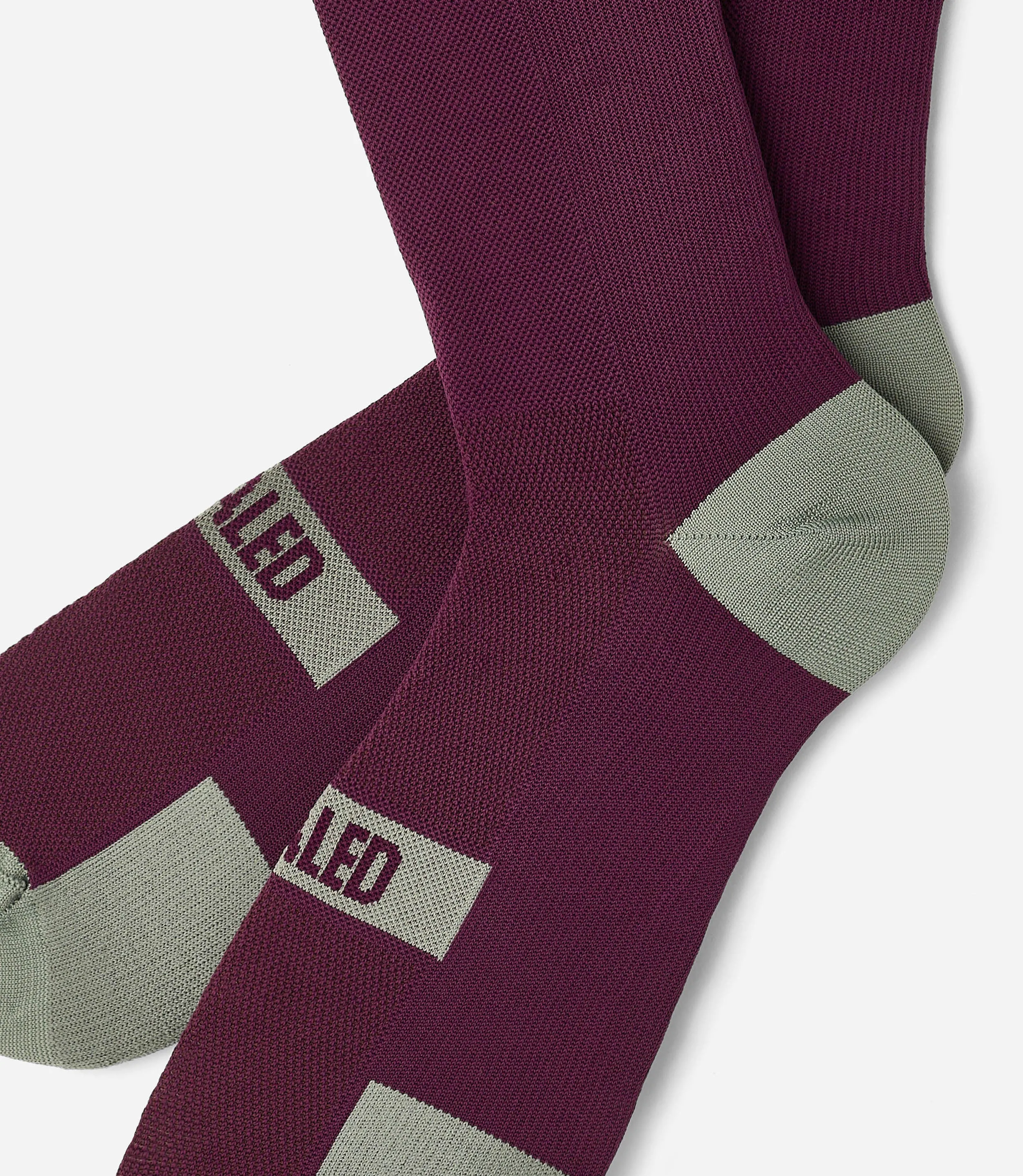 Element Socks