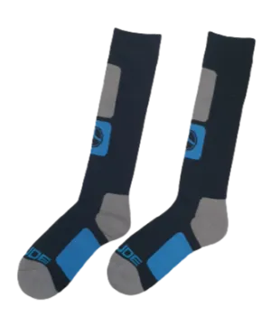 Elude Destiny Sock Yth