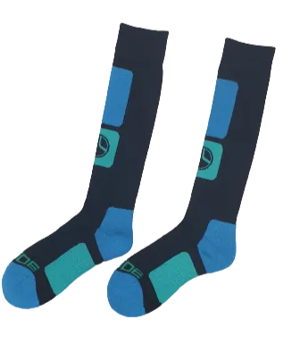 Elude Destiny Sock Yth