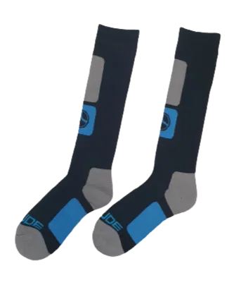 Elude Destiny Sock Yth