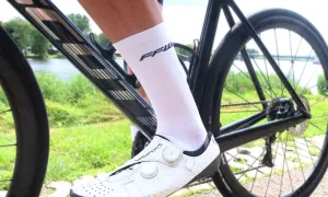 FFWD CYCLING SOCKS