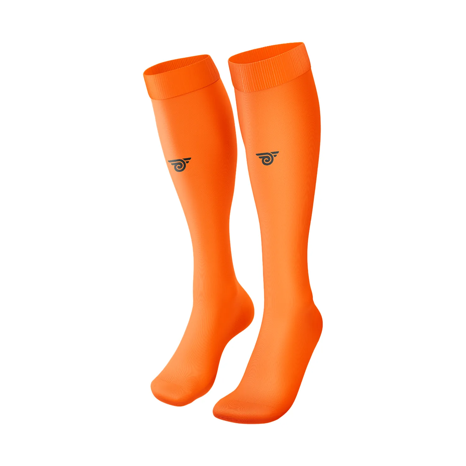 FIRE STRIKER SOCKS