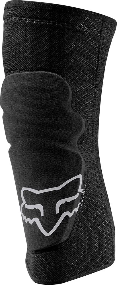 FOX ENDURO KNEE SLEEVE