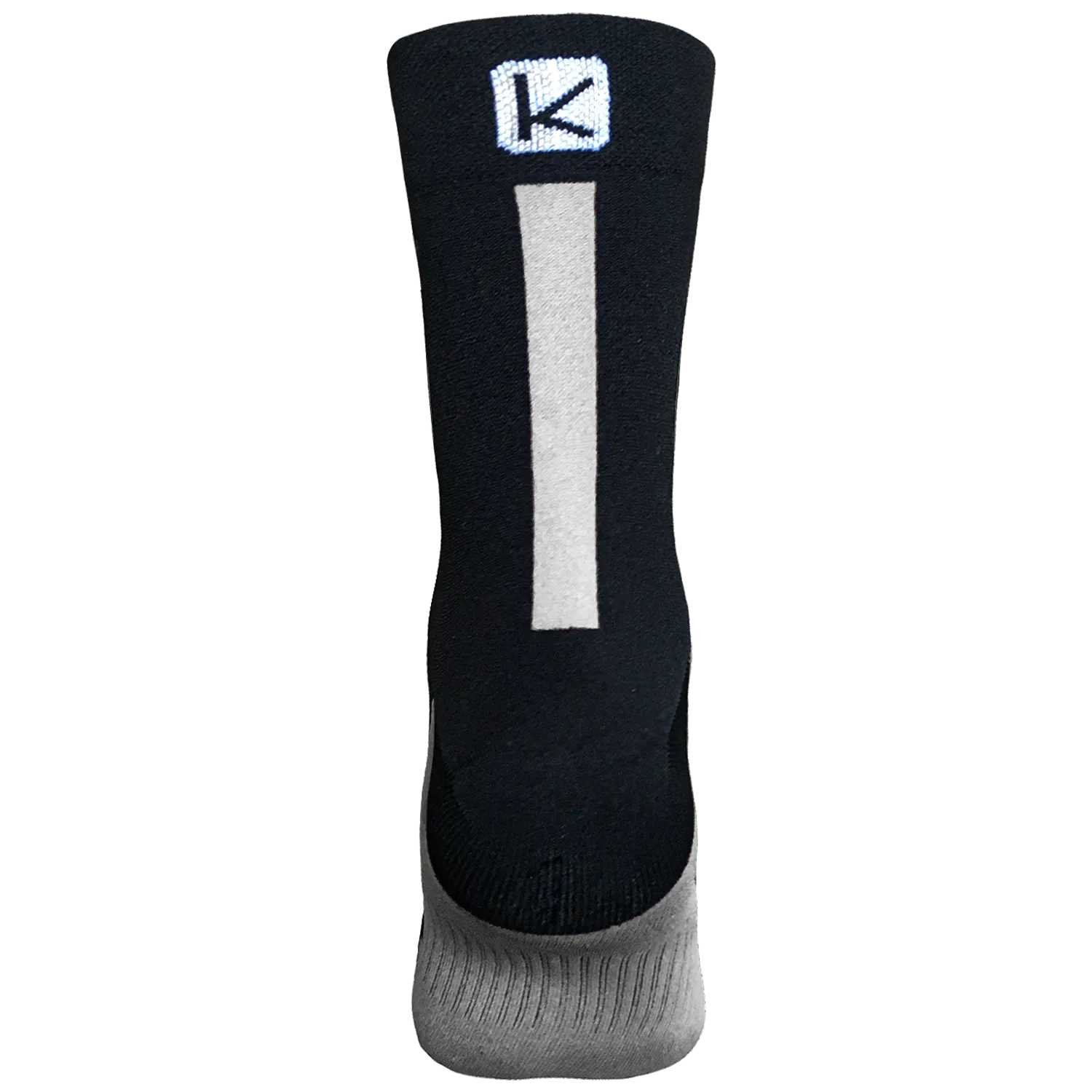 Funkier Seamless Cycling Socks SK-56 (Long)