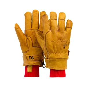 Give'r 4 Season Glove