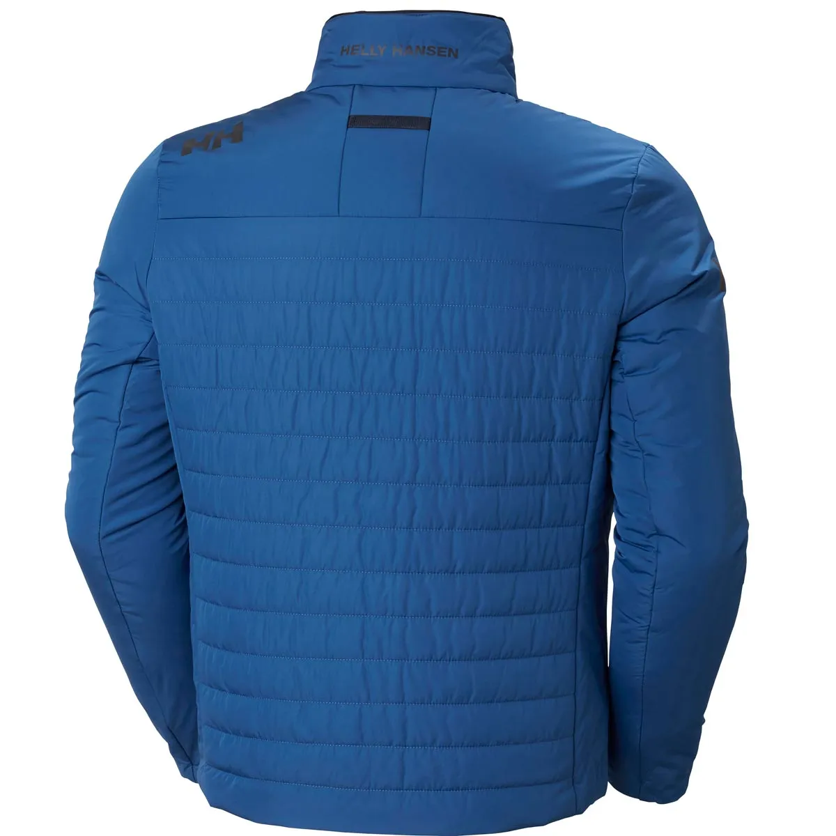 Helly Hansen Crew Insulator Men's Jacket 2.0