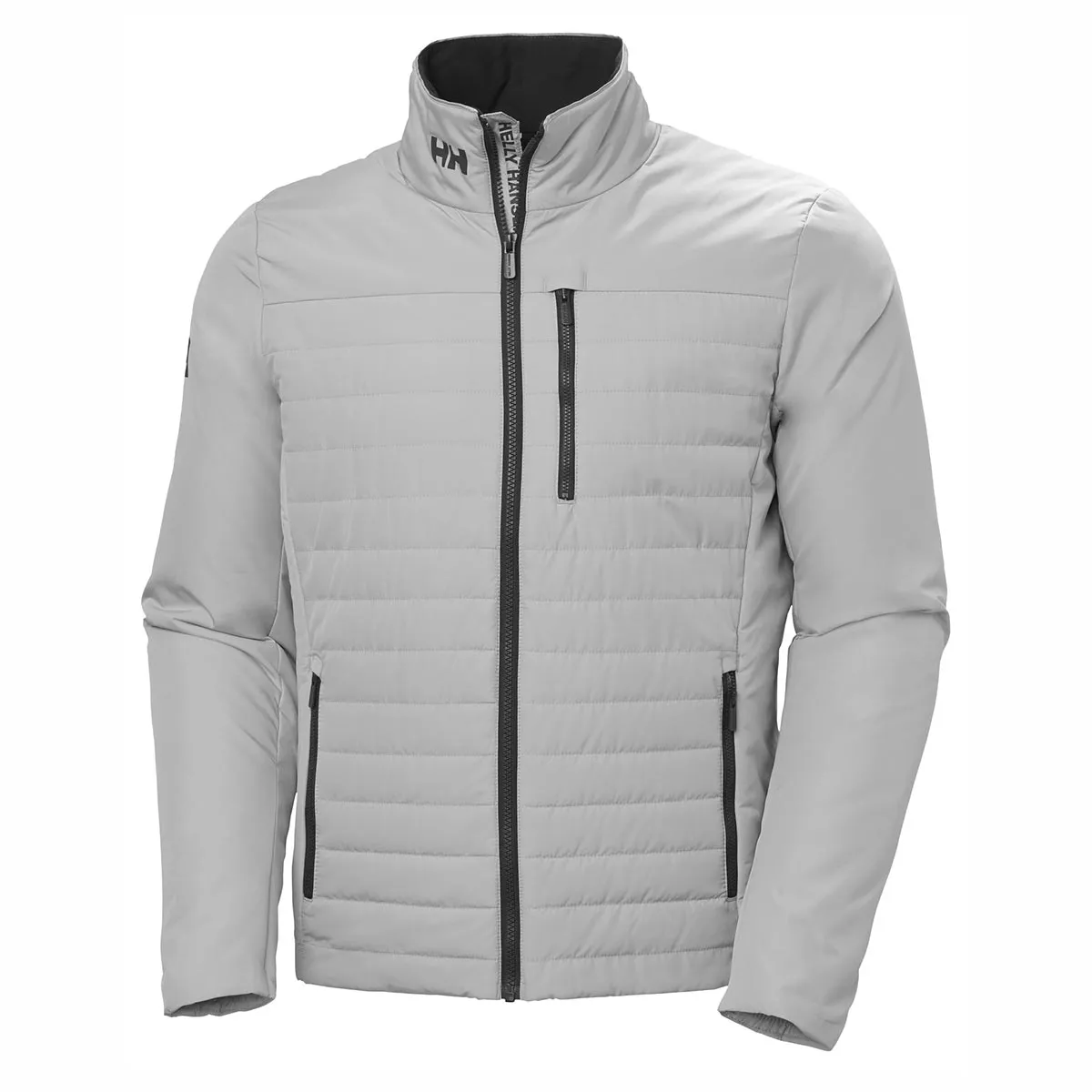 Helly Hansen Crew Insulator Men's Jacket 2.0