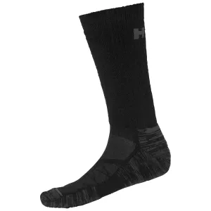 Helly Hansen Oxford Winter Insulated Sock