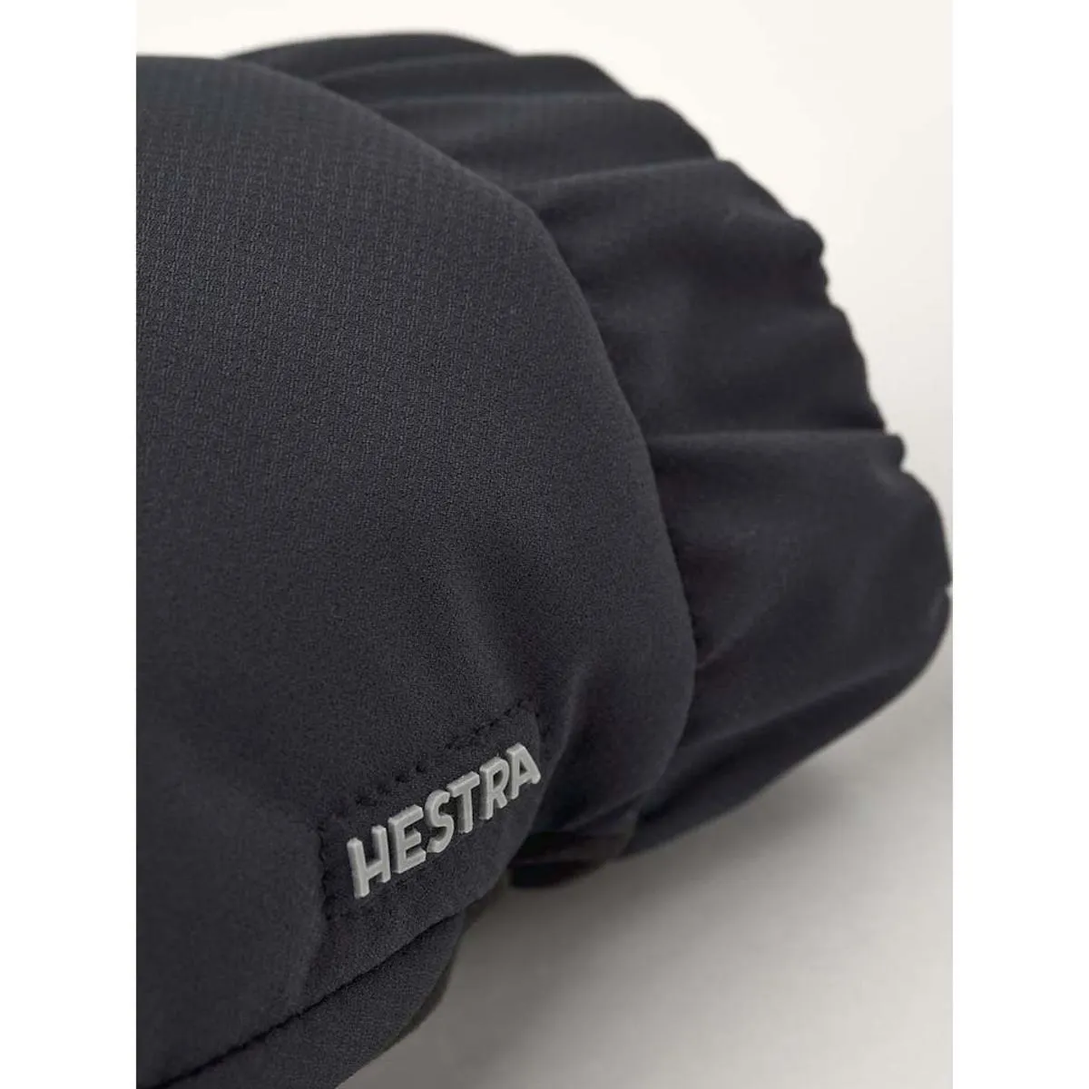 Hestra Axis Warming Gloves