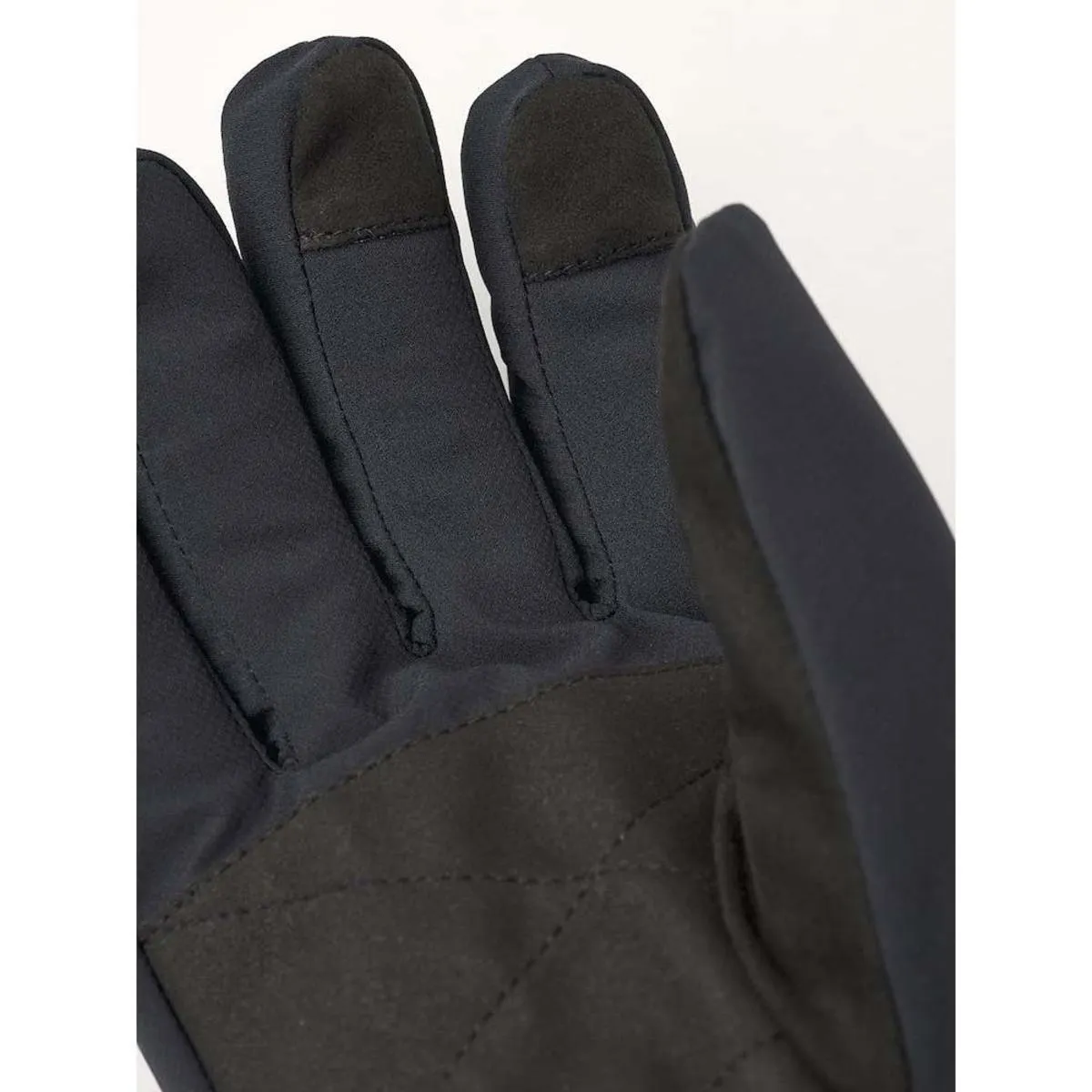 Hestra Axis Warming Gloves