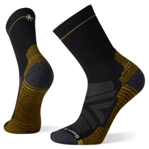 Hike Light Cushion Crew Socks