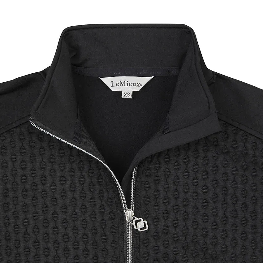 LeMieux Verona Jacket