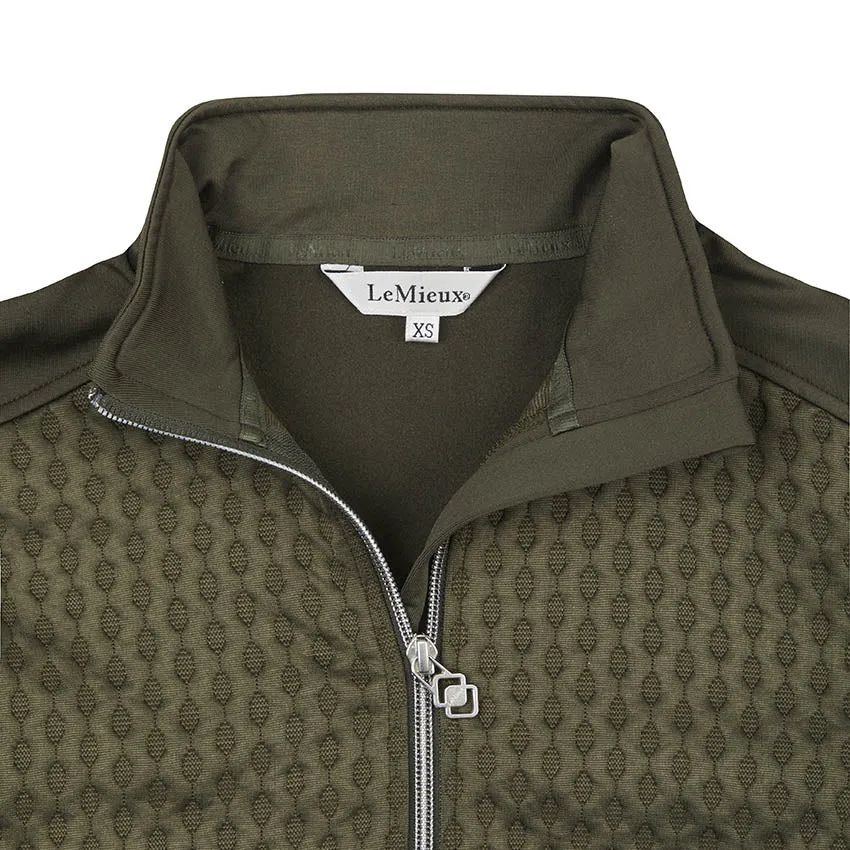 LeMieux Verona Jacket