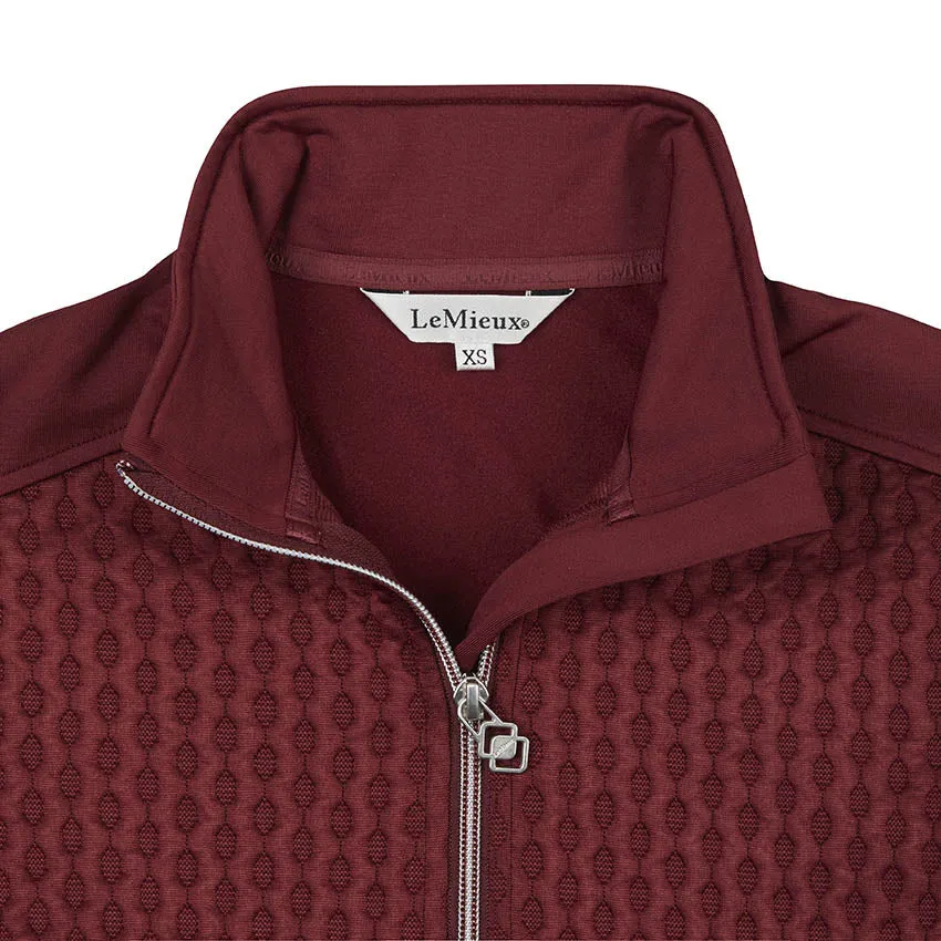 LeMieux Verona Jacket