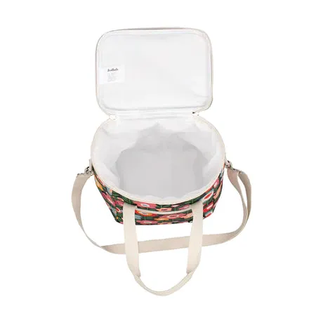 Marguerite Picnicware | Holiday Collection