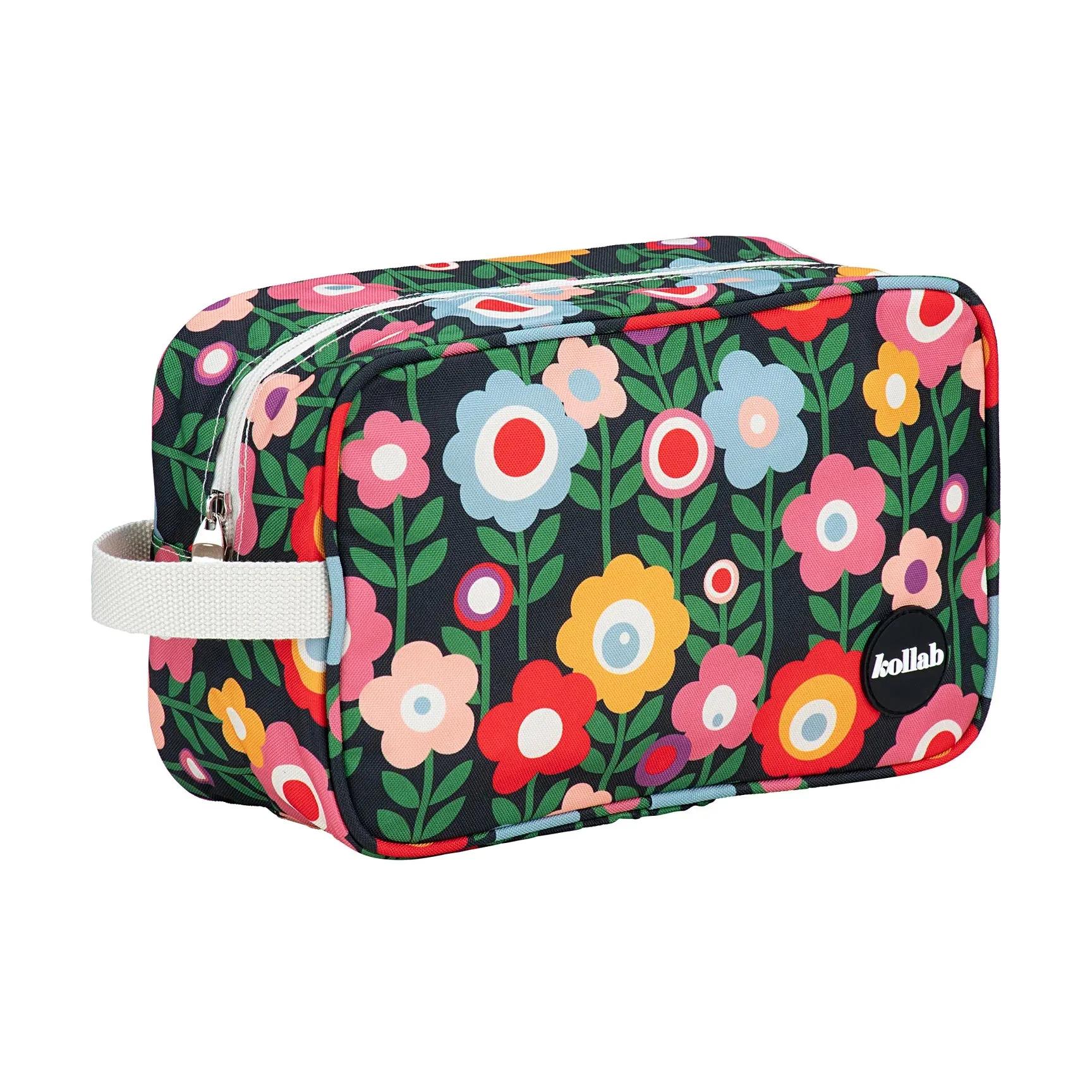 Marguerite Picnicware | Holiday Collection