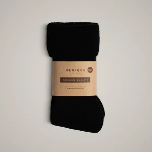 Men’s Merino Sherpa Socks