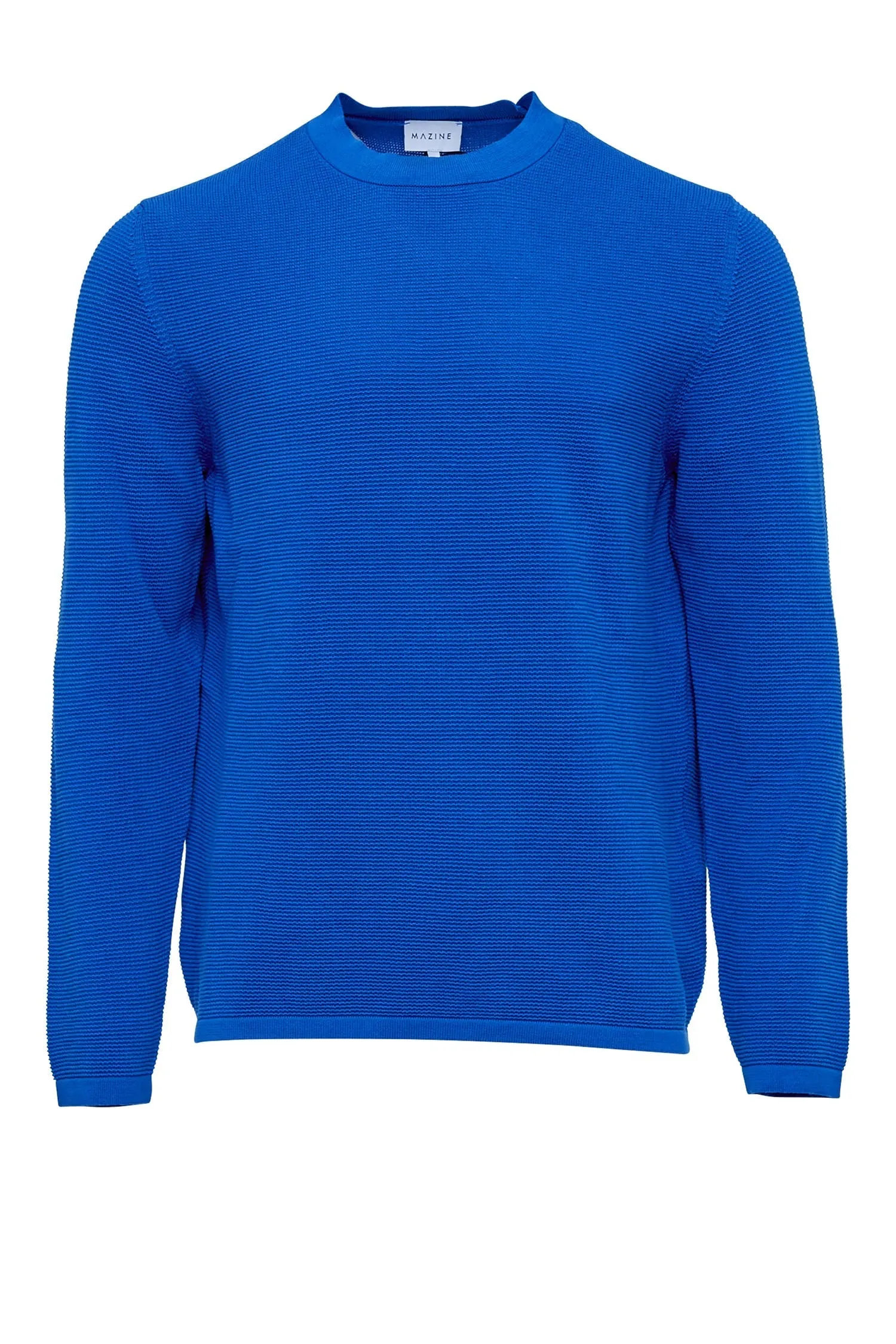 Pello Jumper