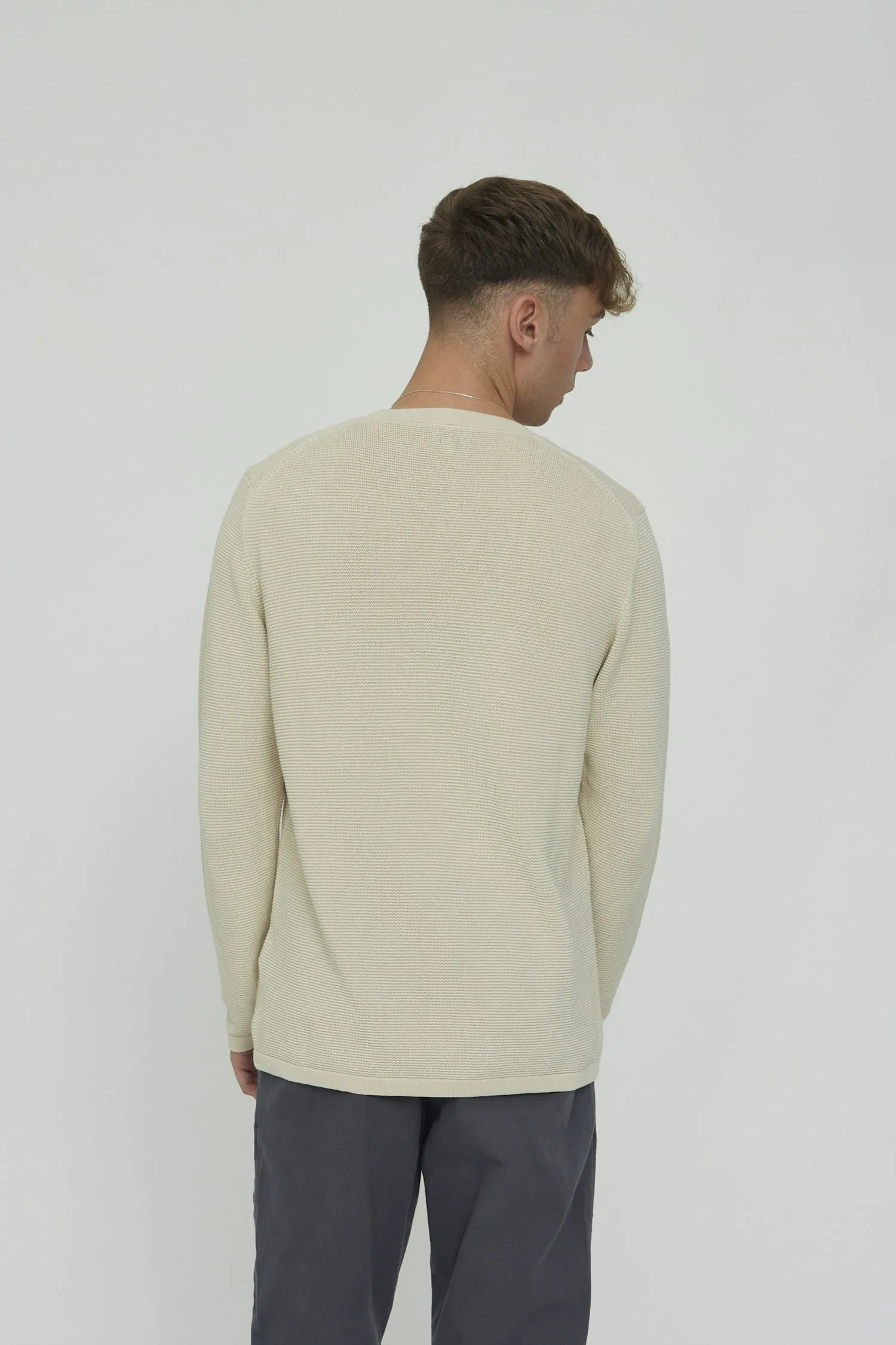 Pello Jumper