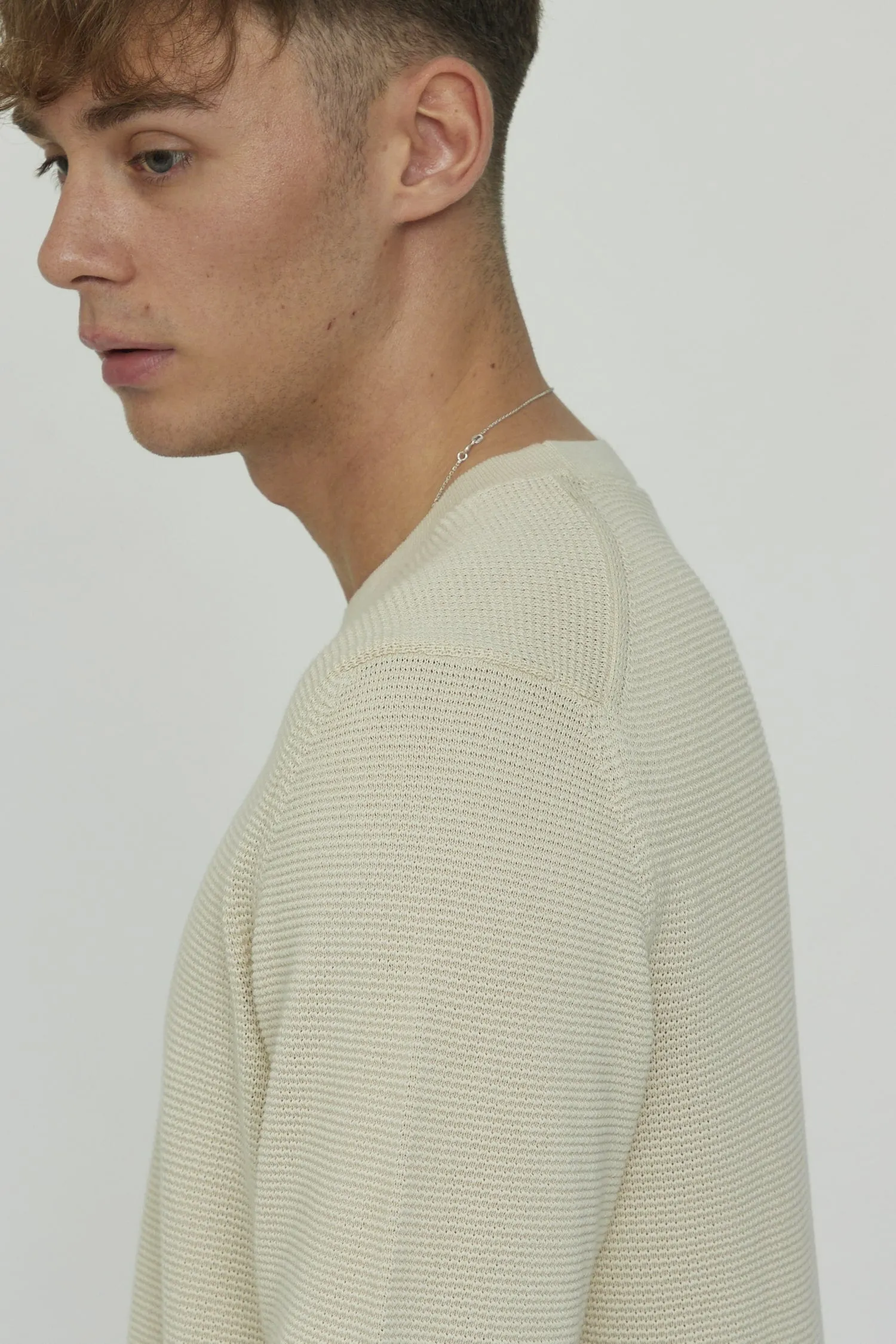 Pello Jumper