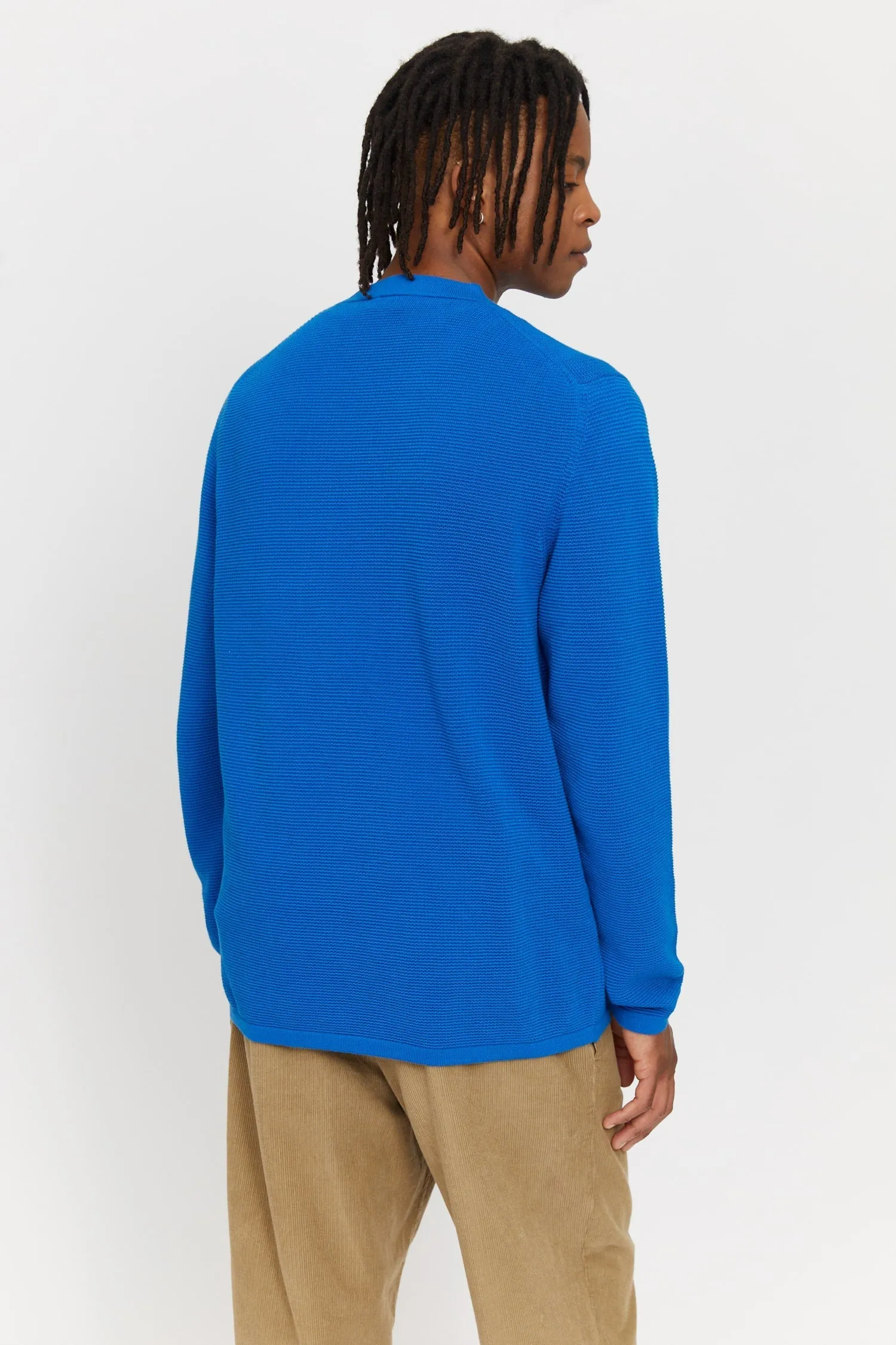 Pello Jumper