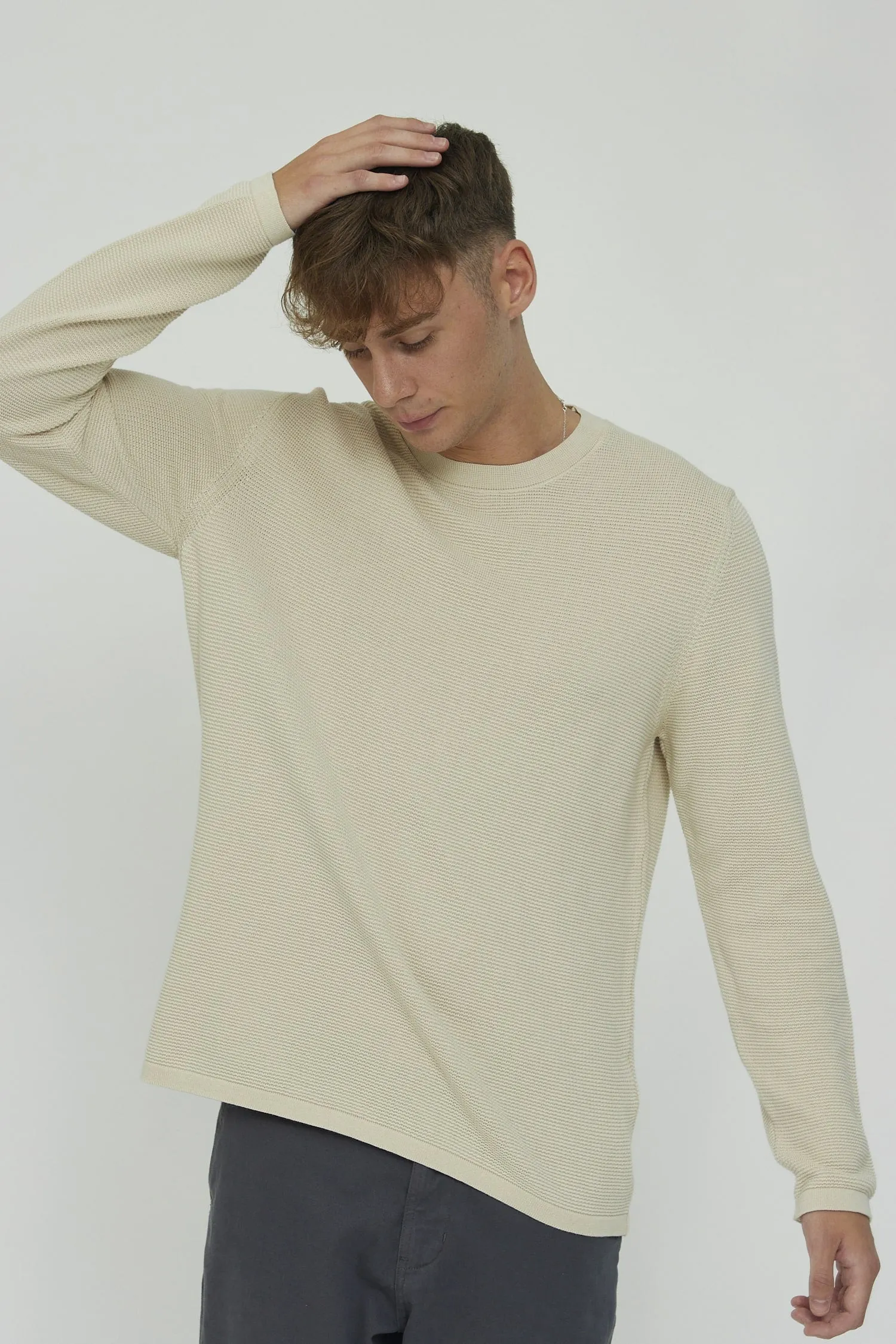 Pello Jumper