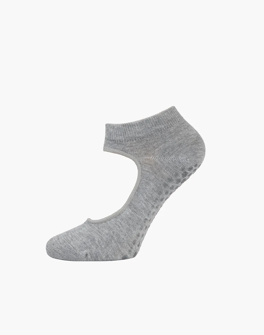 PILATES GRIP SOCK