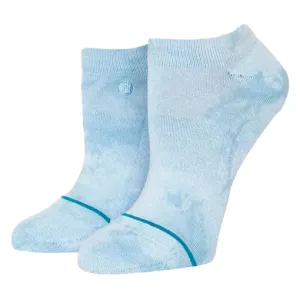 Stance Women's Skylight - Blue