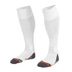 Stanno Uni II Socks