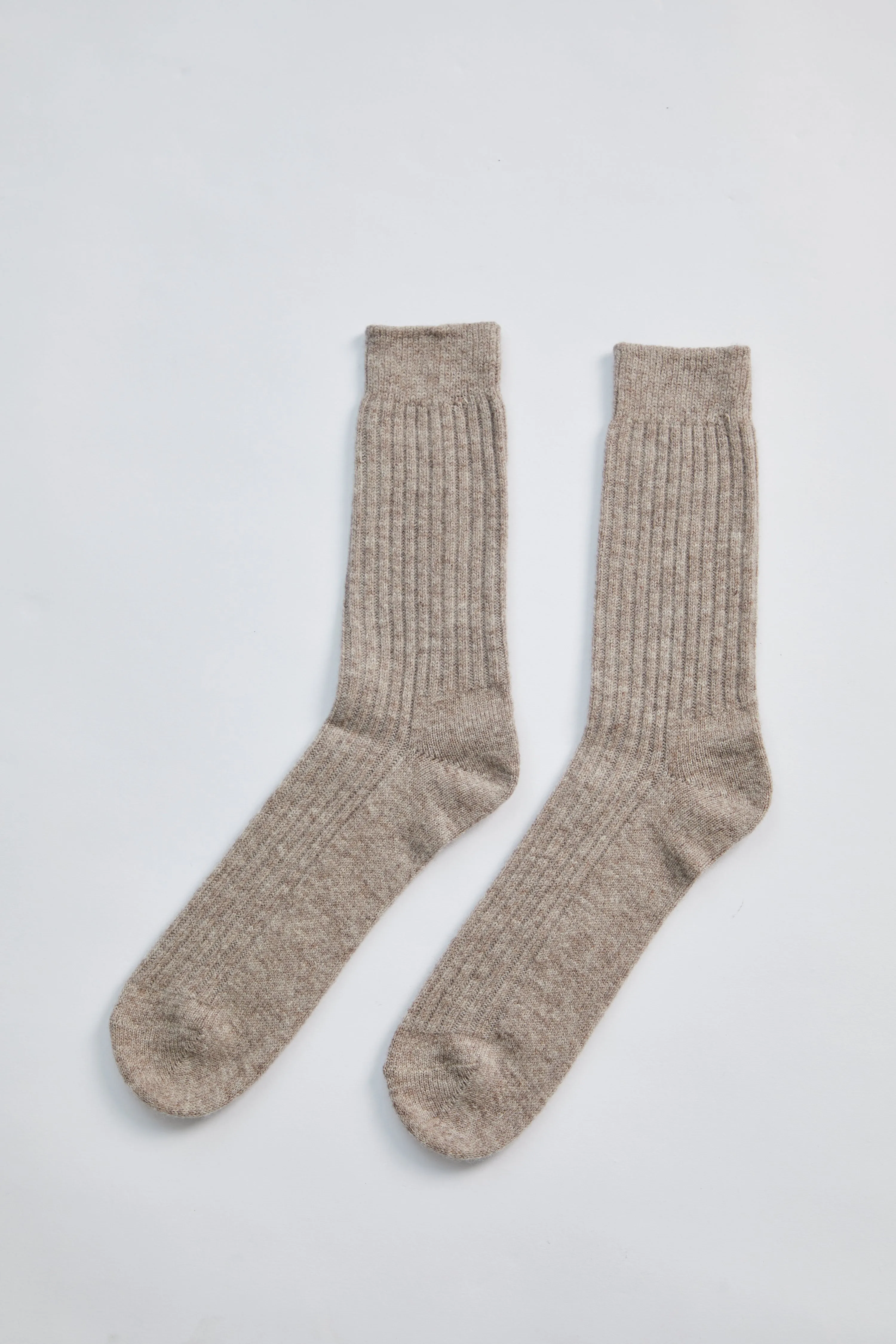 Ultra Cozy Socks