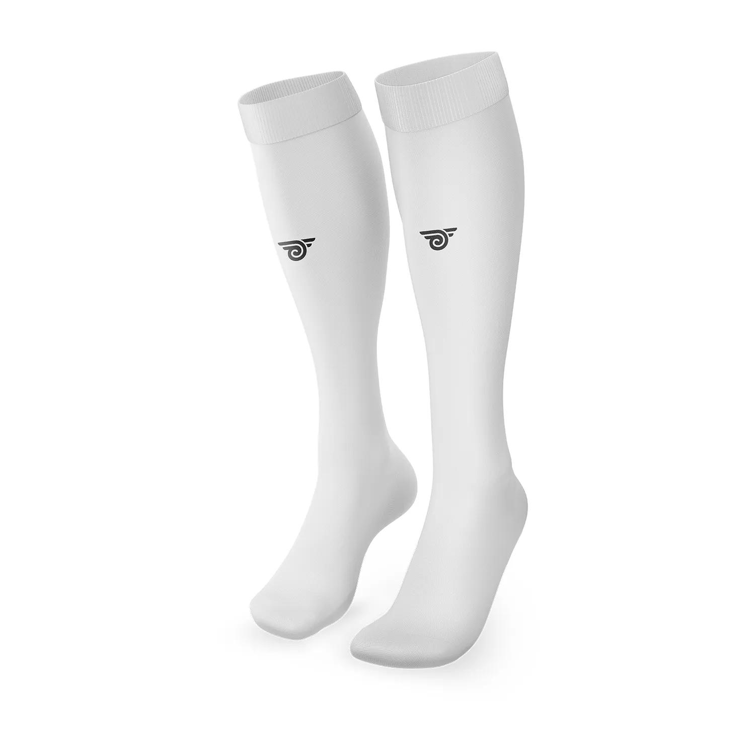 USSP Player Socks