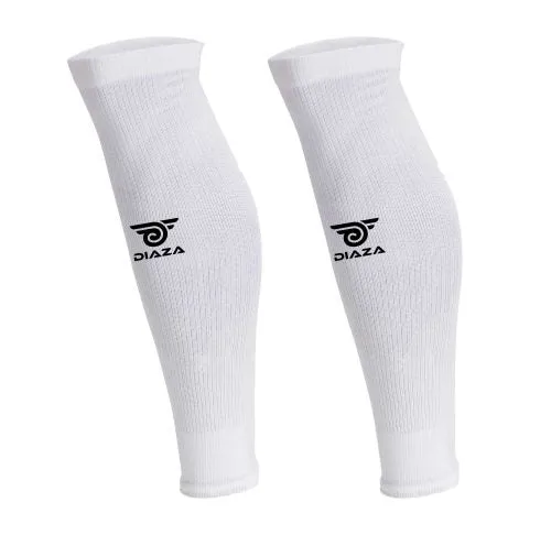 USSP Player Socks