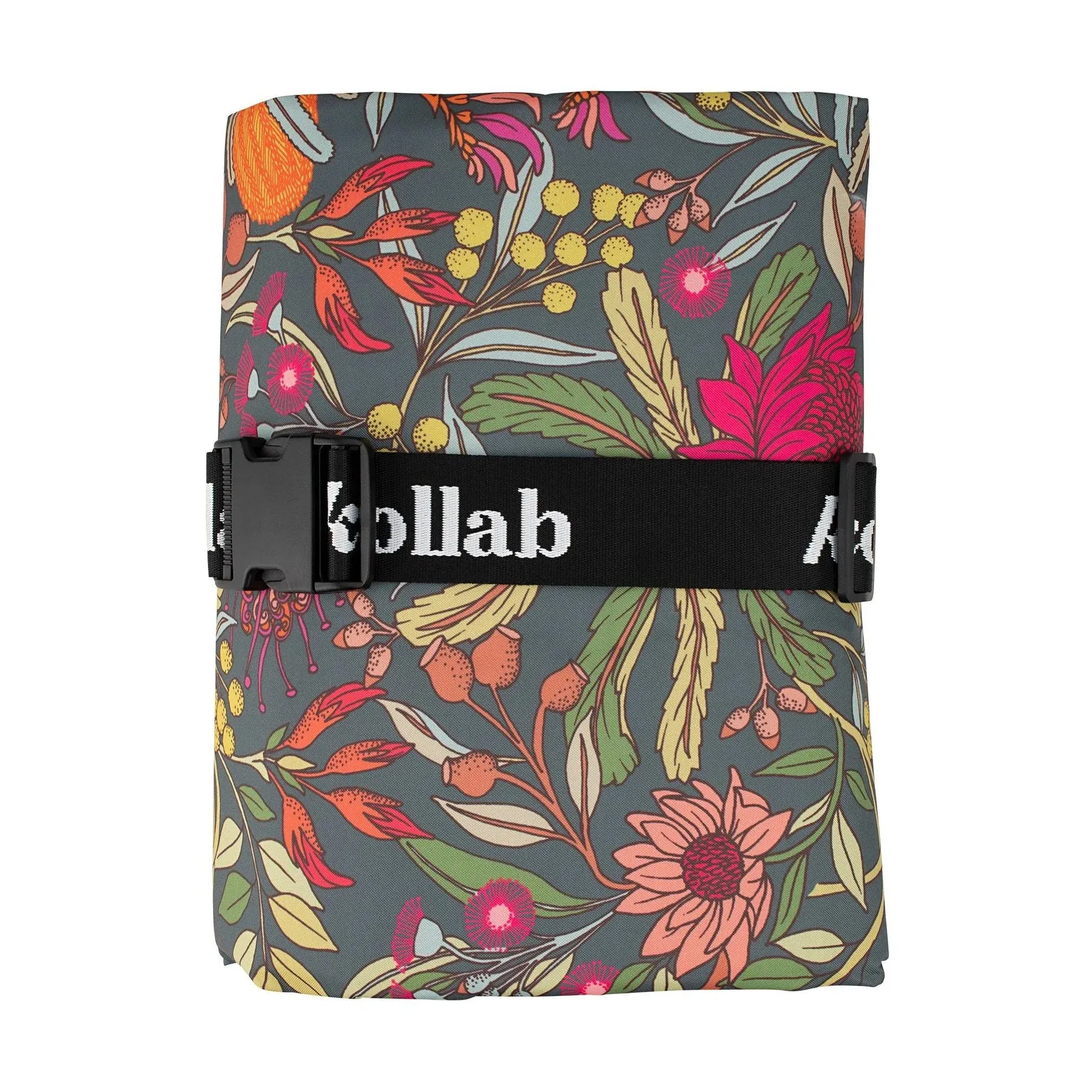 Waratah Blooms | Picnicware