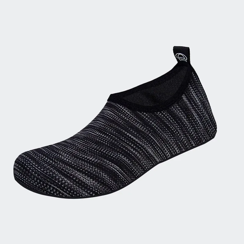 Water Socks CX-Bohemia-Dark gray