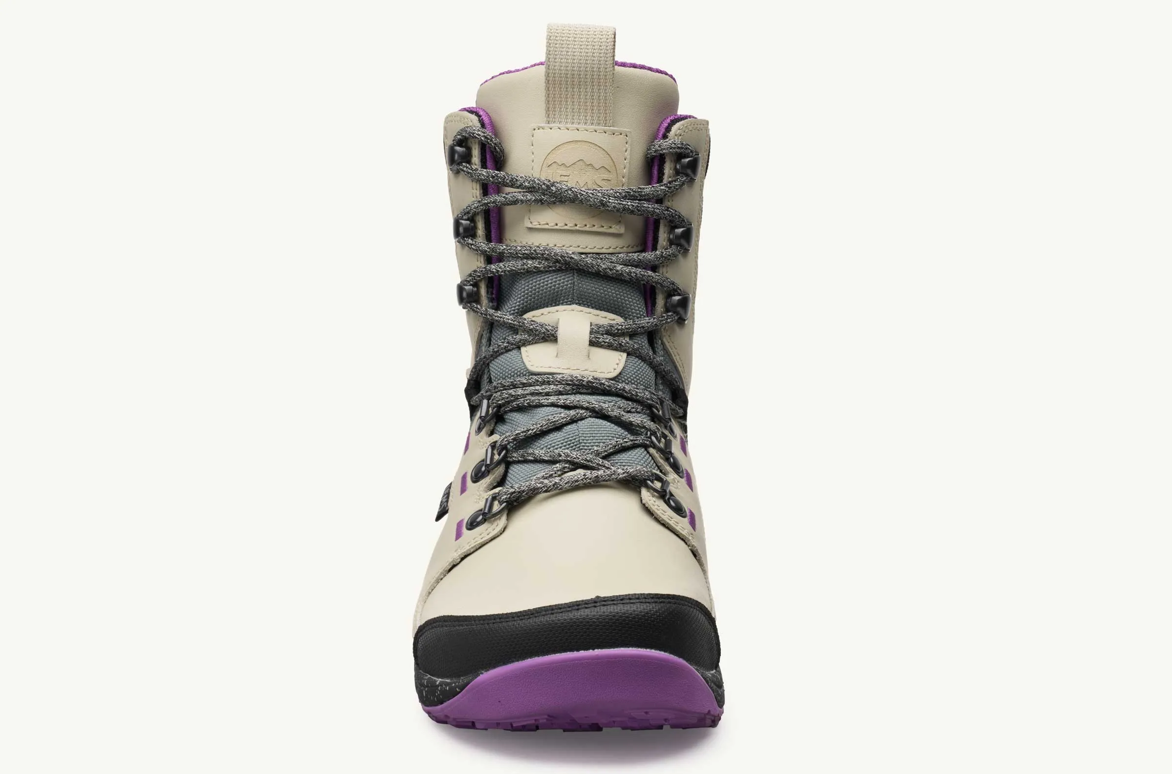 Women's Breck Boot Waterproof